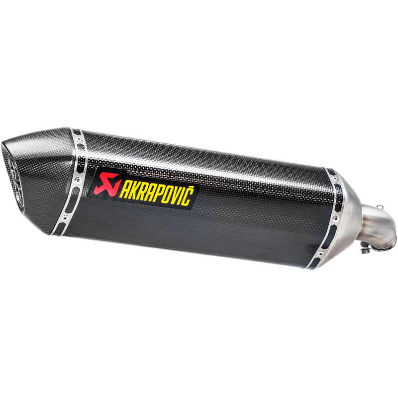 16-25 SV650 SO CF/CF TIP