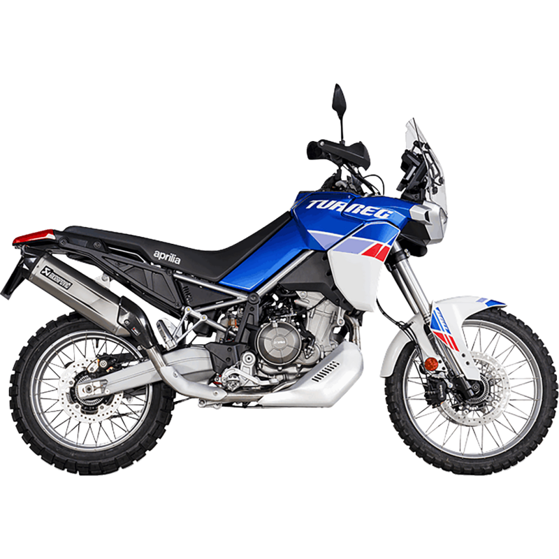 HEADER SS TUAREG 660