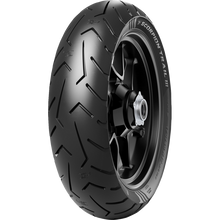 TIRE SCRP TRL 3 170/60ZR17 72W