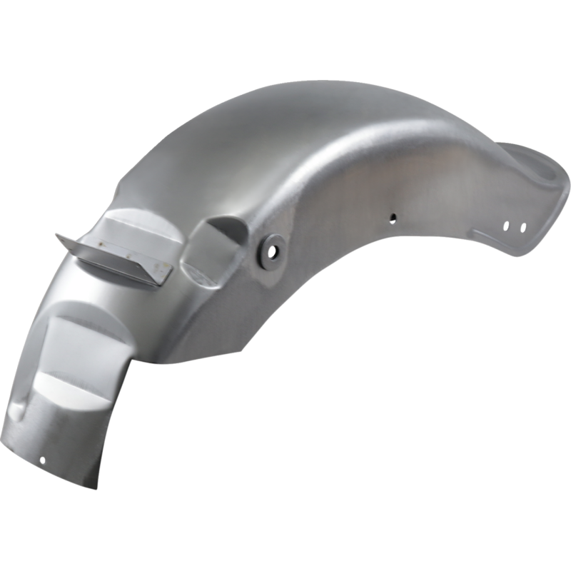 80-86 FXWG REAR FENDER