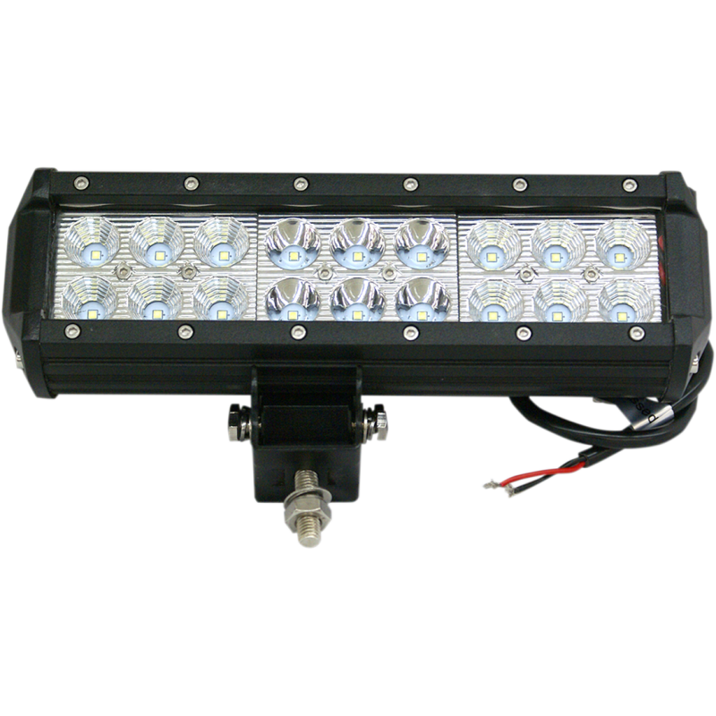 LED SPOT/FLOOD 54 WATT