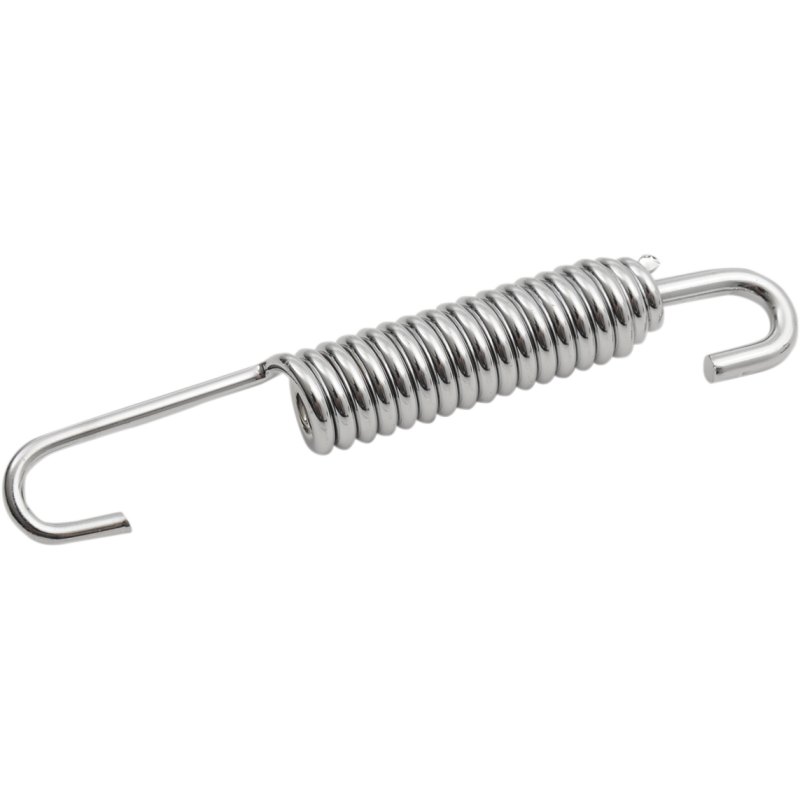 L84-90XL CHR KICKSTAND SPRING