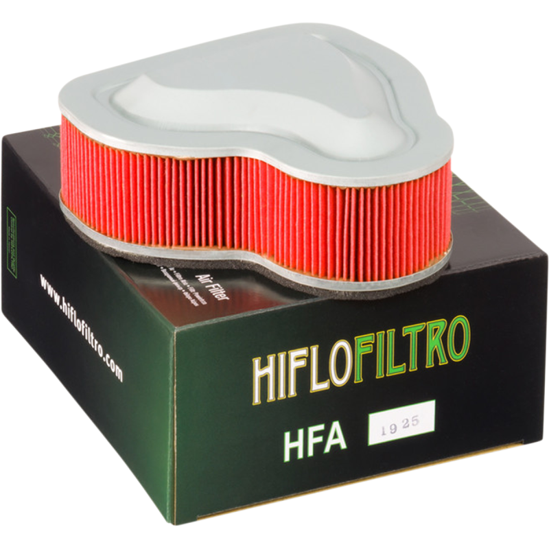 FLTR AIR HON VTX1300