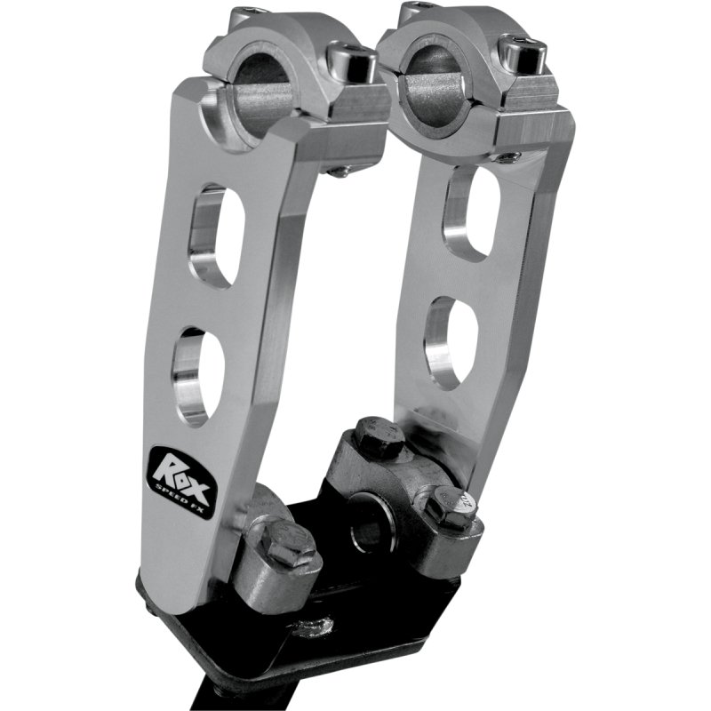 RISER 5" ROX PIVOT ELITE