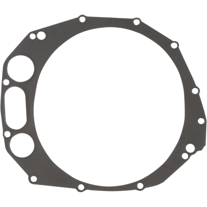 GASKET CLUTCH SUZUKI