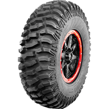 25X10R12 50J 6PR TW460 M1 EVIL REAR AMS
