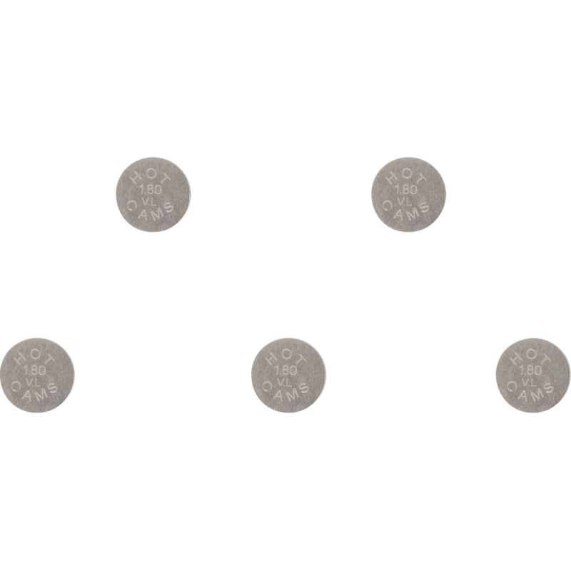 SHIM KITS