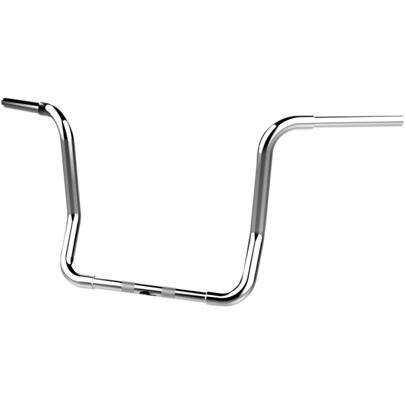 HANDLEBAR 1.25X14 APE CH