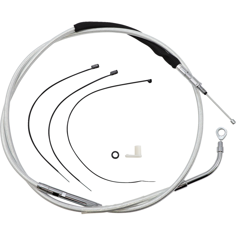 CABLE CLUTCH TOUR SC