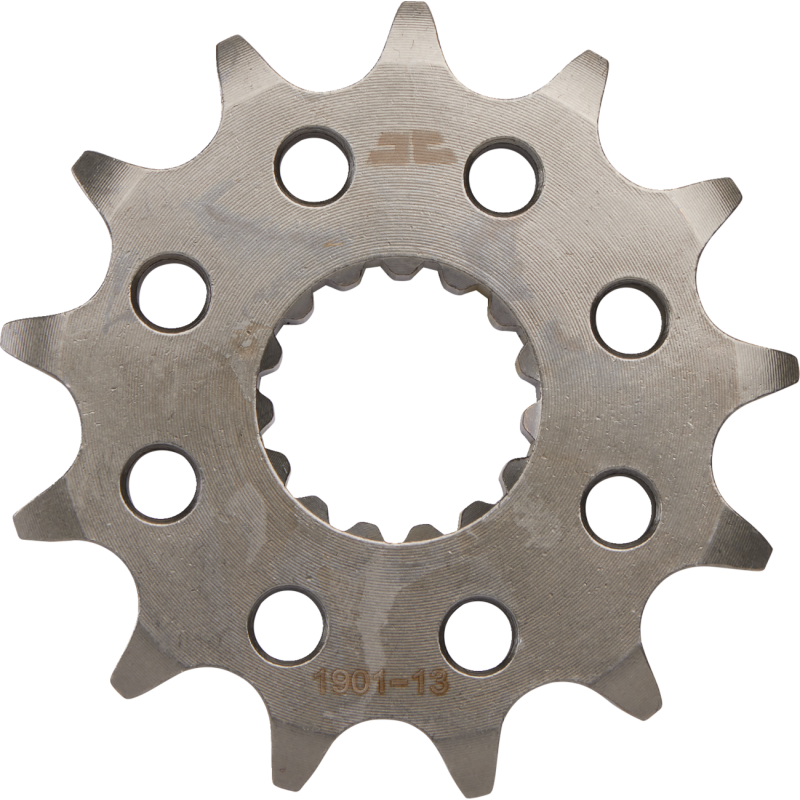 SPRCKT C/S KTM/HUSQ 13T