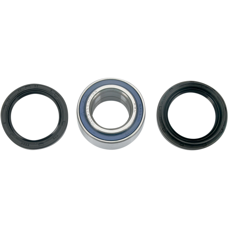 25-1434 WHEEL BEARING & SEAL KIT