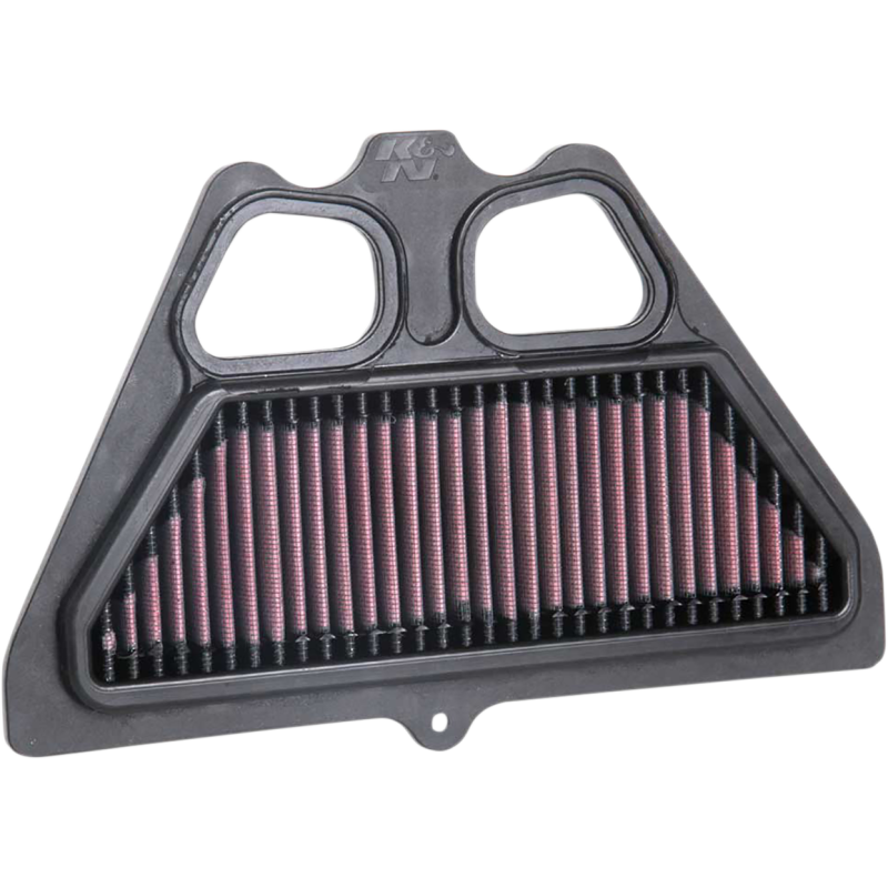 AIR FILTER KAW Z900 2017-26
