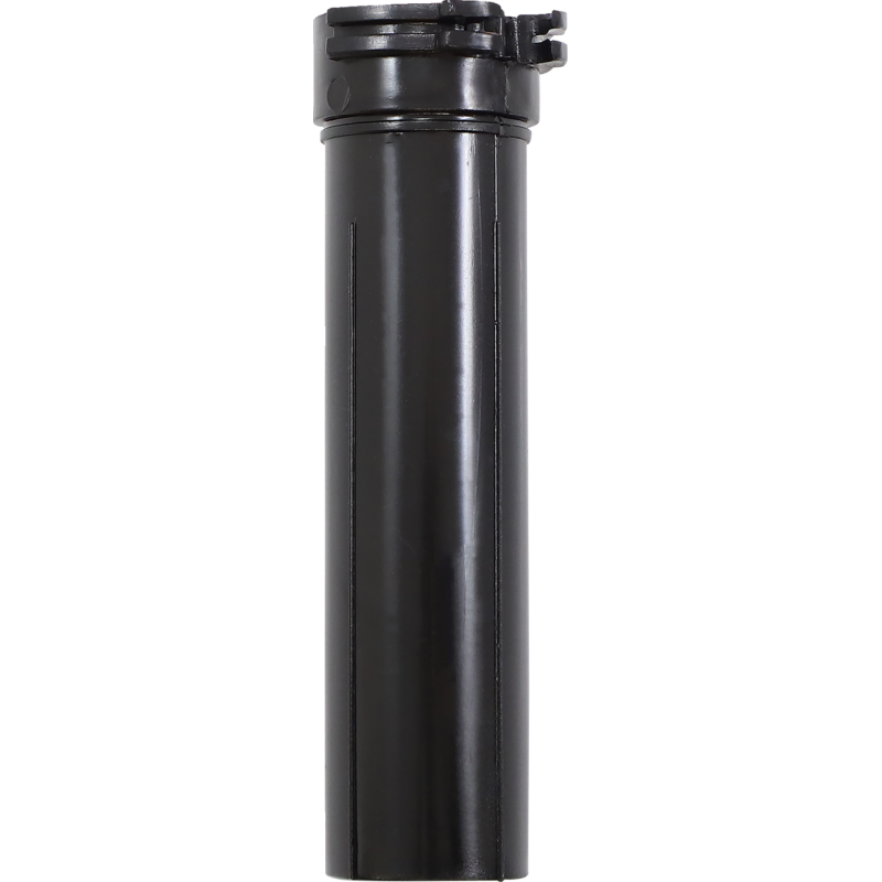 81-17 CABLE TYPE THROTLE SLEEVE