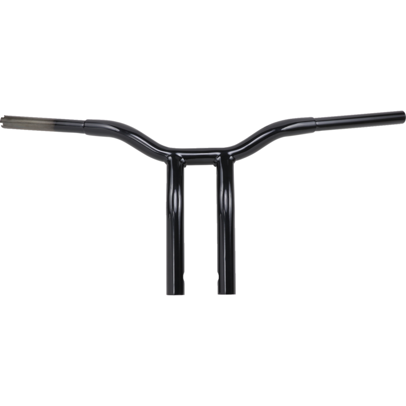 HANDLEBARS KFT 1PC/B 12 B