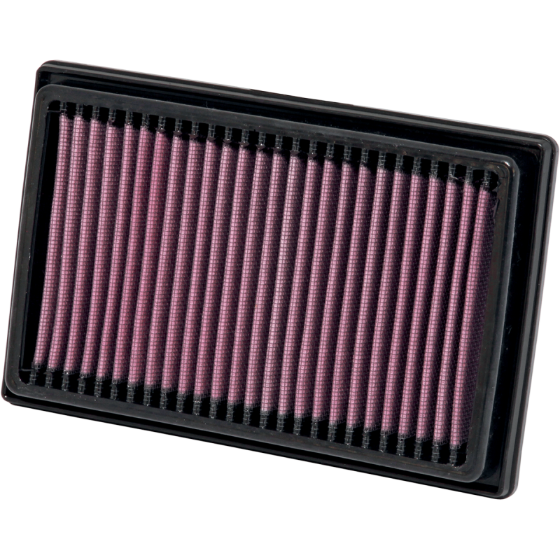 08-09 CAN-AM SPYDER/10-12 RS AIR FILTER