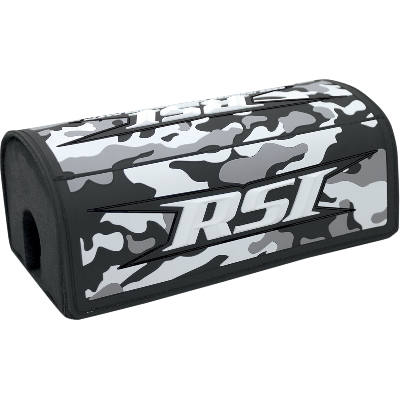 BAR PAD LARGE CAMO