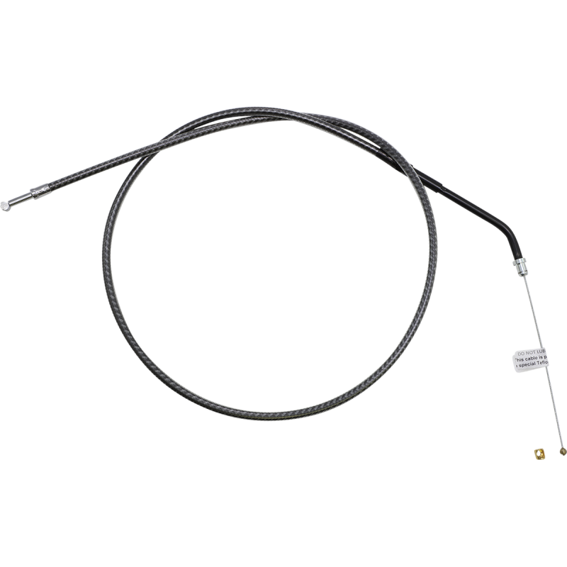 CABLE THR 56884-07+8 KF