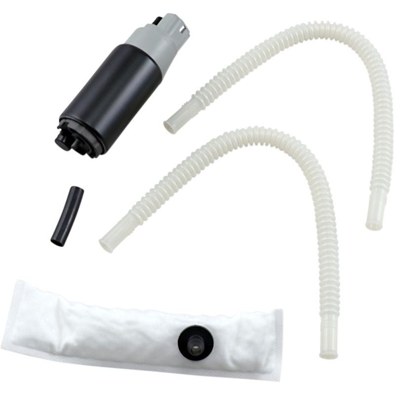 FUEL PUMP REBUILD KIT