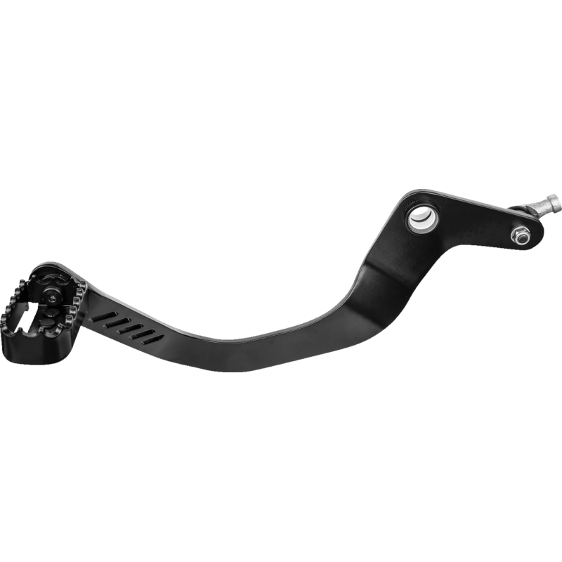 SHIFT LEVER MX REBEL 1100