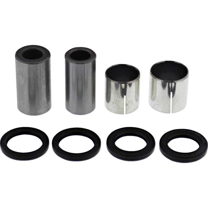 SHOCK BEARING KIT HON MSE