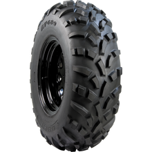 25X10-12 4PR AT489 CARLISLE REAR