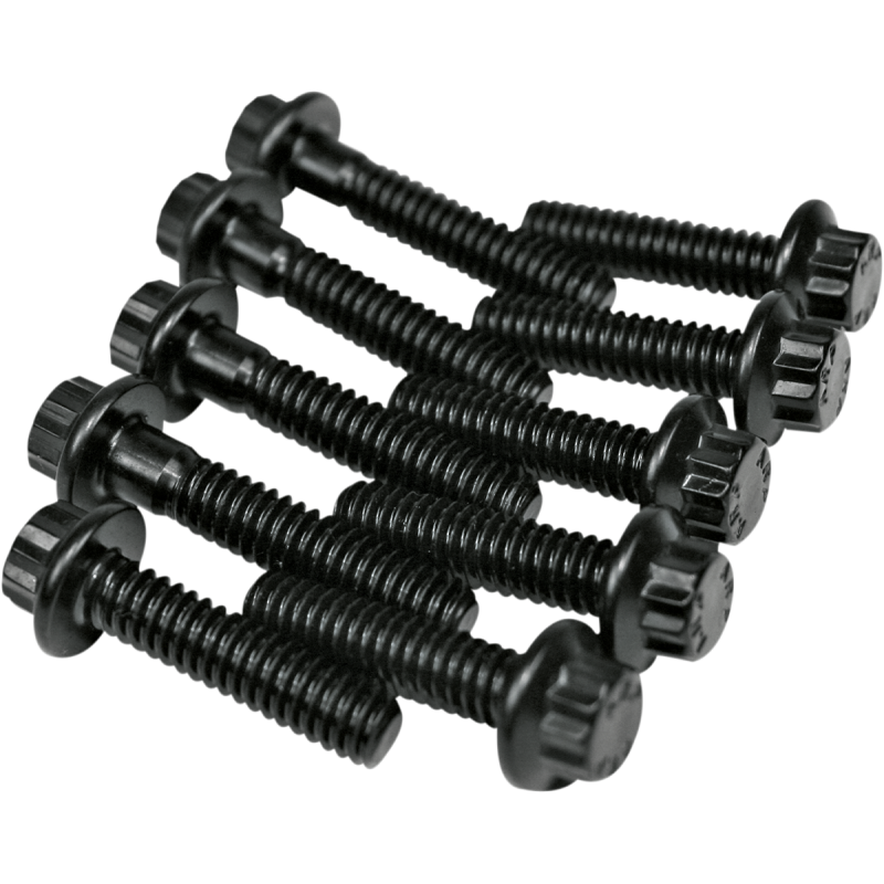 99-17 TW/CAM CAM PLATE/OIL PUMP BOLT KIT