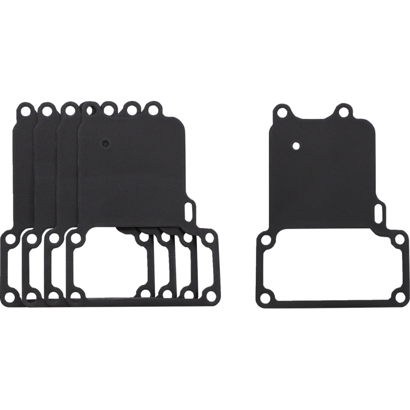 07-13 B/T TRANS TOP CVR FOAMET 5 PACK