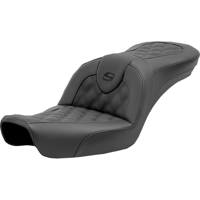 ROADSOFA LS
