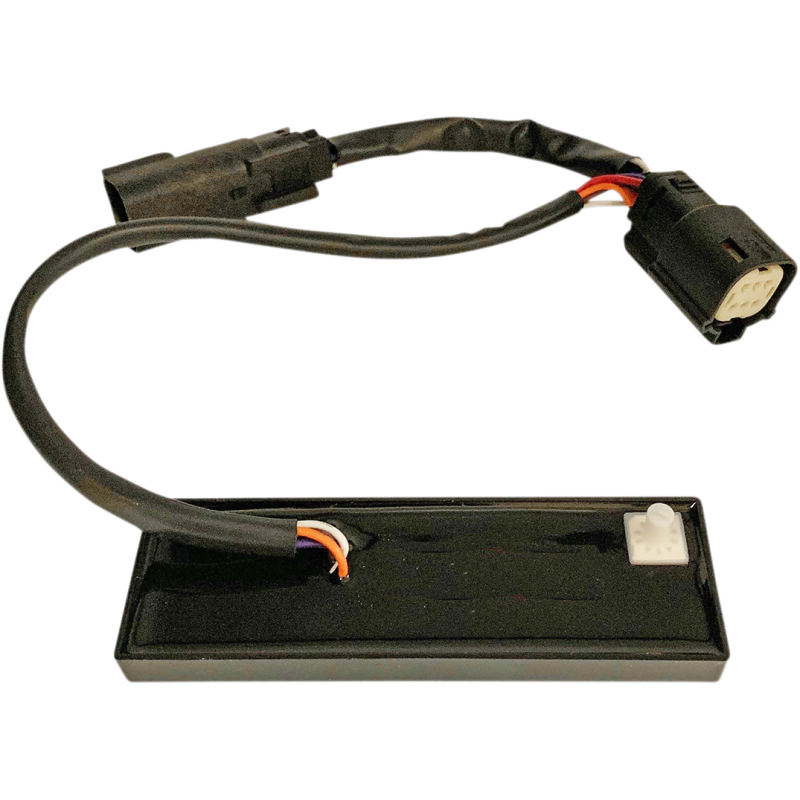 MODULE STROBES CVO