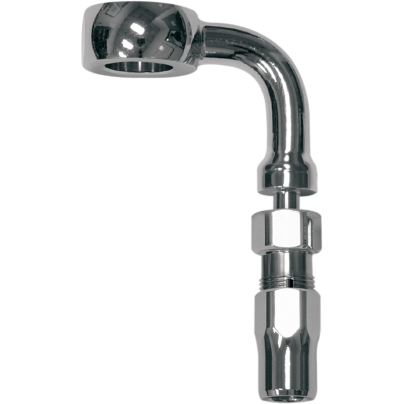 BANJO BYO BRAKE 10MM/90