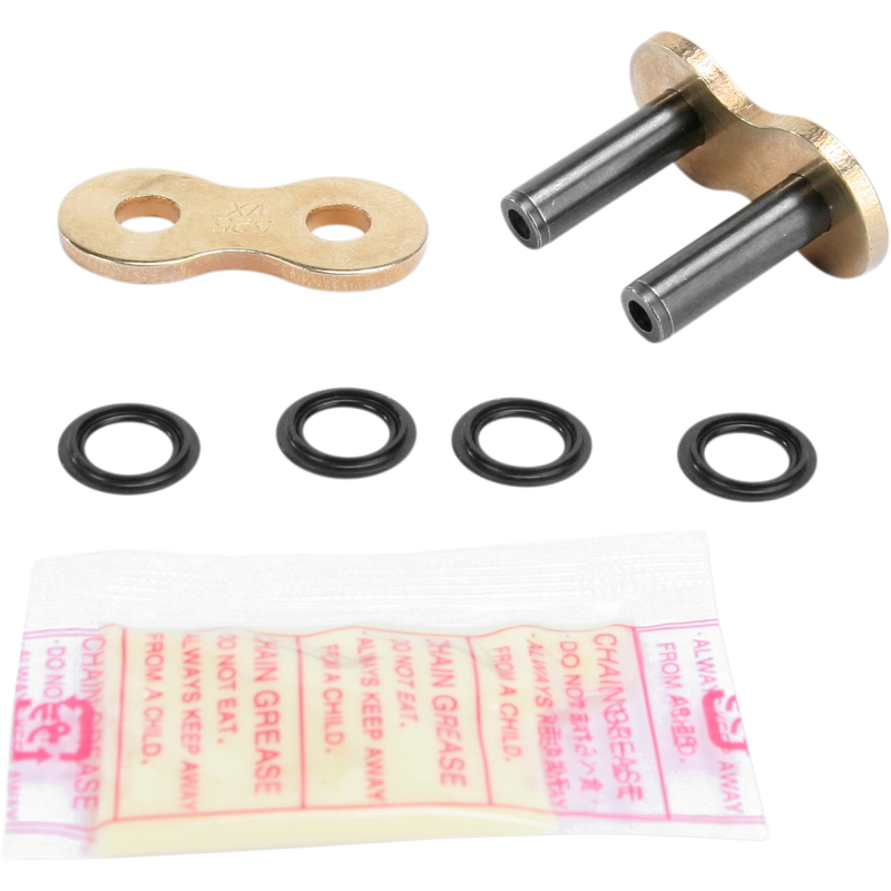 525VXG RIVET LINK