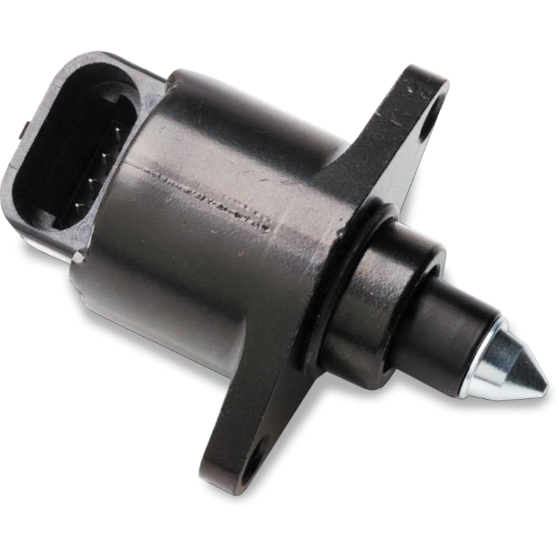 01-05 EFI IDLE AIR MODULE