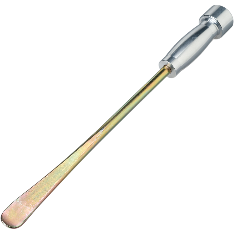 MOOSE TIRE IRON MIGHTY