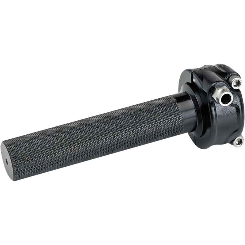 THRT WHISKEY SNG BK 7/8"