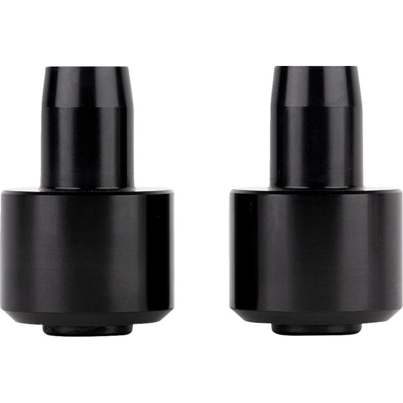 AXEO Travel Limiting Kit 41mm for 23 Wheel 97-13