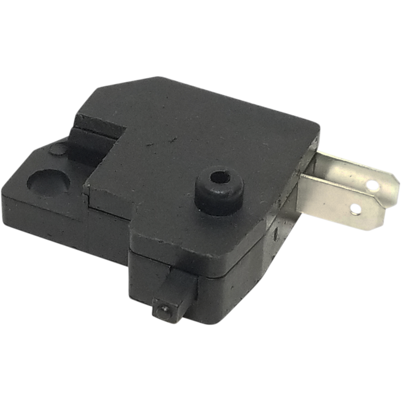 BRAKE SWITCH KAW/SU FRT