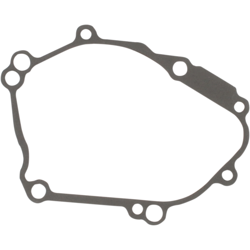 GASKET STATOR YAMAHA