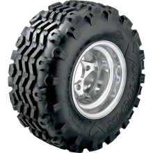 23X11-10 6PR V-TRAX FRONT/REAR AMS