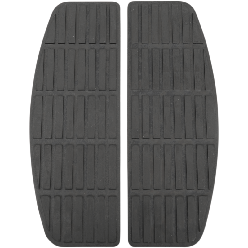 RFEPLC RUBBERS ONLY F/DS-254411 PR