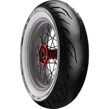 150/80R16 71V AV92 COBRA CHROME WWW REAR