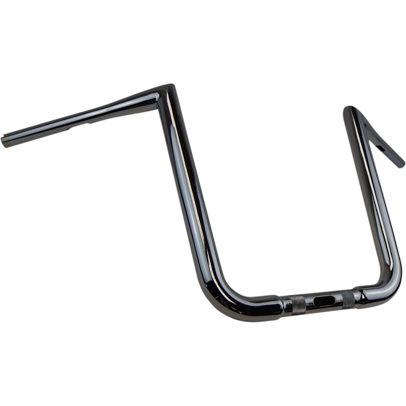 BUCK25 HANDLEBAR 14 FLT/FLHRXS 2015+ CH