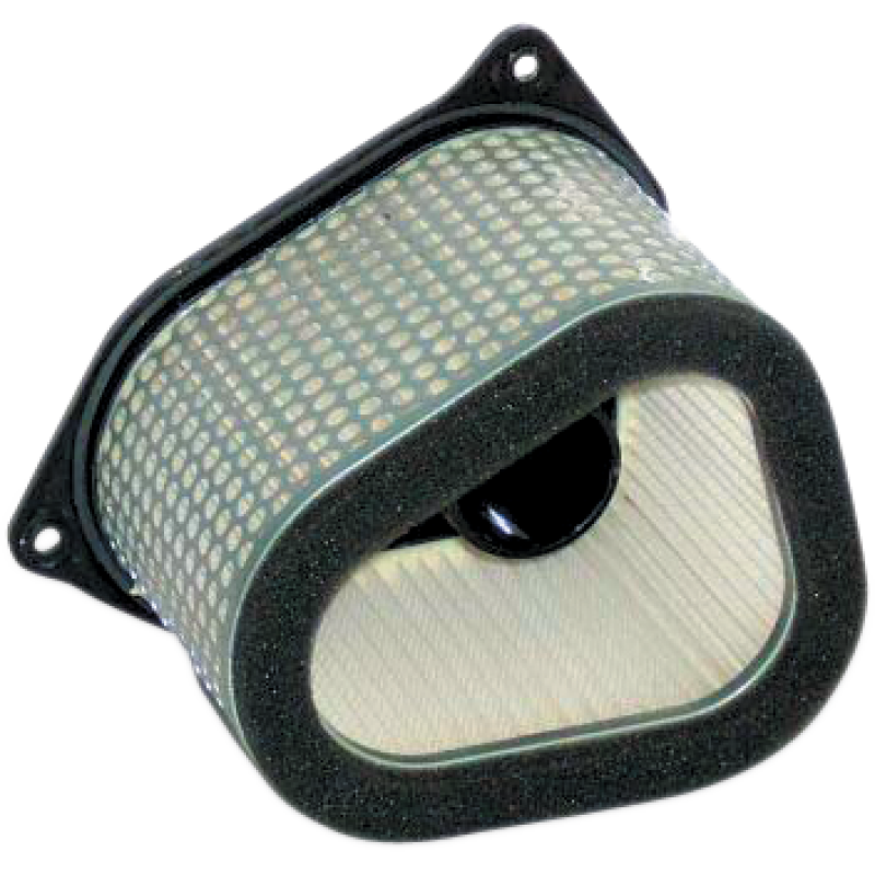 FILTERAIR HIFLOFILTRO SUZ
