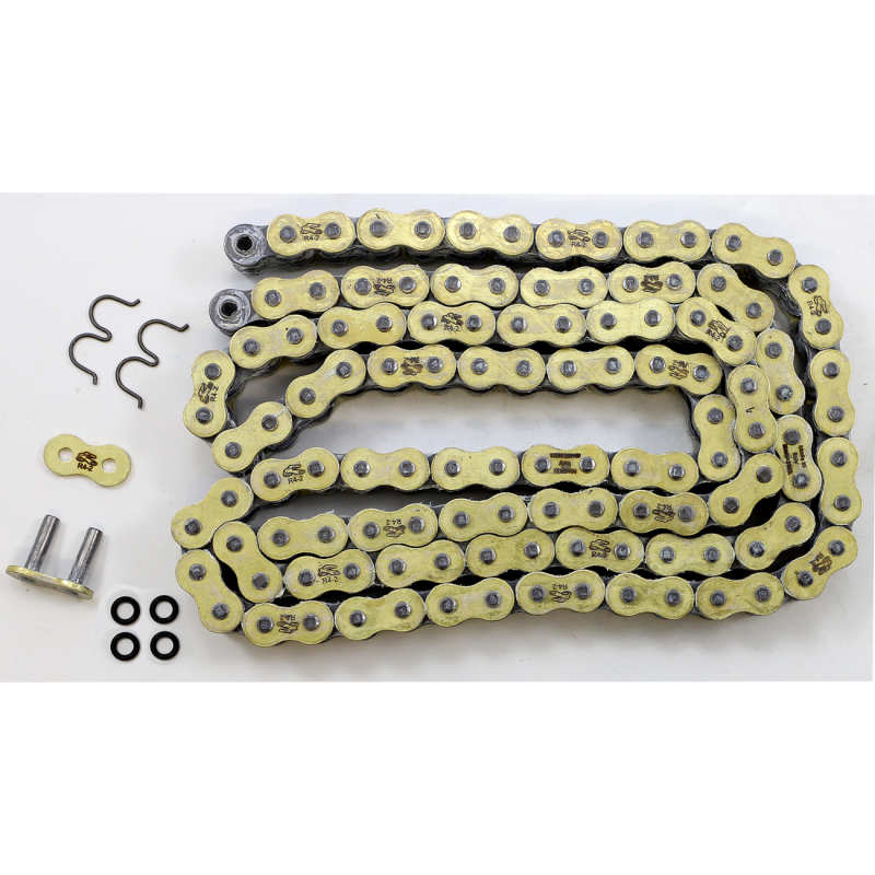 120L R4-2 530 SRS ROAD CHAIN RENTHAL