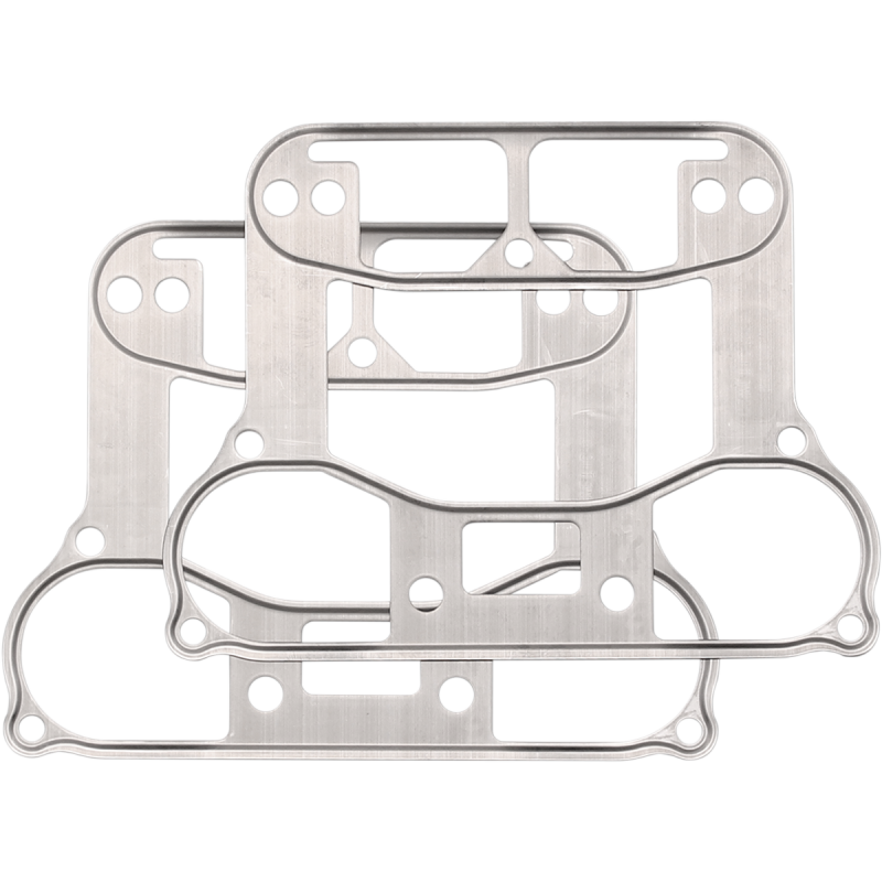 84-99 EVO 1PC ROCKER BOX BASE GASK (PR)