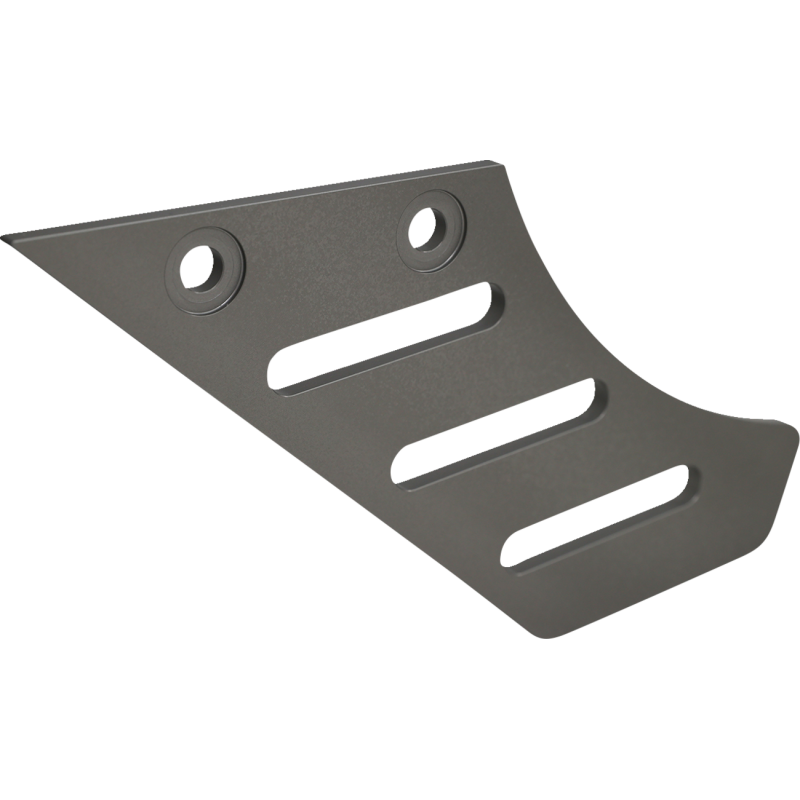 HD PAN AM CHAIN GUARD