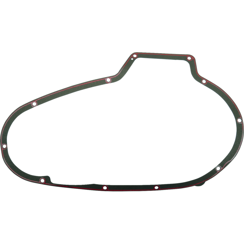 GASKET PRI CVR 67-76XL