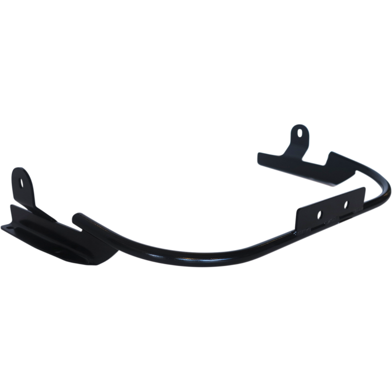 MOUNT FRNG 15-19 FLTR BLK