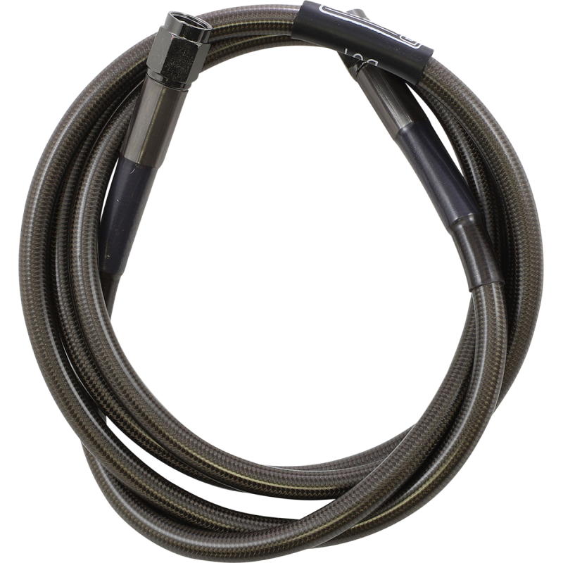 54" RENEGADE UNIVERSAL BRAKE LINE