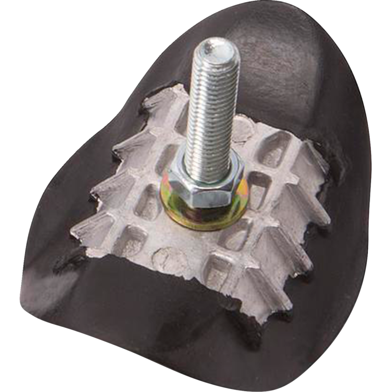 WHEEL RIM LOCK 2.15