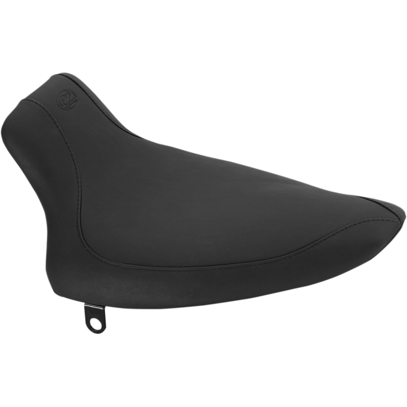 SEAT SOLO RNARND SFT00-06